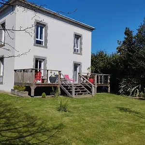 https://maison-de-kerangall.inbrittany.com
